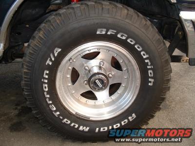 ar23-wheels.jpg AR-23 Wheels with BFG 31 x10.5 x 15