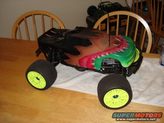 rc-trucks-001.jpg 