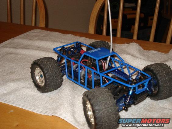 rc-trucks-004.jpg 