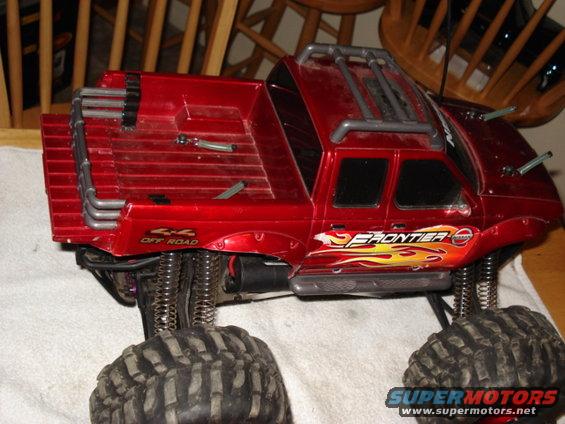 rc-trucks-007.jpg 