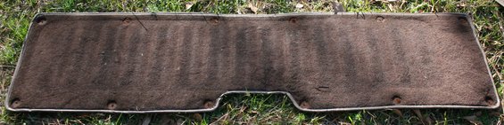 tailgatecarpet.jpg this is forsale