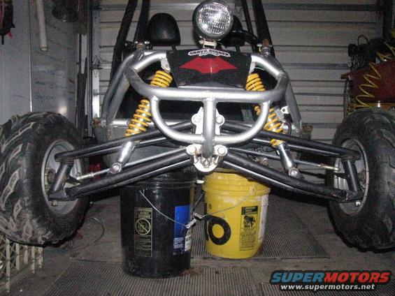 go-kart-front-emd-009.jpg 