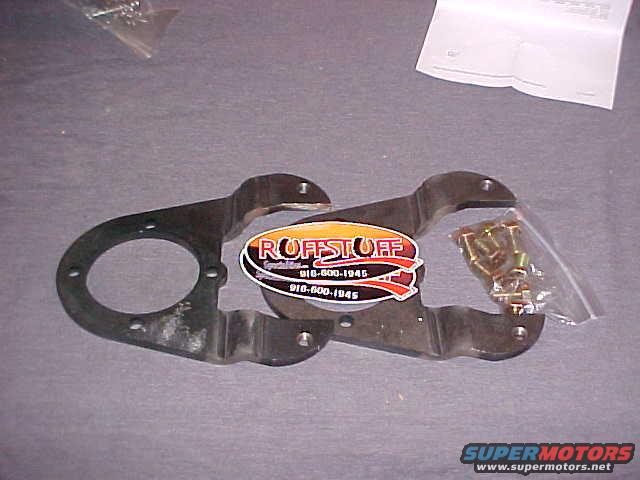 mvc553s.jpg ruff stuff brake brackets for the rear 14bff brake swap