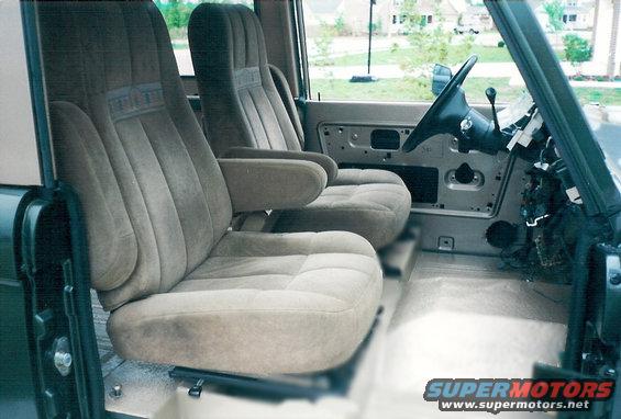 p1p.jpg The upholstery was stripped off the chairs & run thru a regular household washing machine.  It's VERY effective, cheap, safe, & quick.

[url=http://www.supermotors.net/registry/media/70496][img]http://www.supermotors.net/getfile/70496/thumbnail/p2.jpg[/img][/url] . [url=http://www.supermotors.net/registry/media/70534][img]http://www.supermotors.net/getfile/70534/thumbnail/p0.jpg[/img][/url] . [url=http://www.supermotors.net/registry/media/756646][img]http://www.supermotors.net/getfile/756646/thumbnail/passseatbase.jpg[/img][/url]