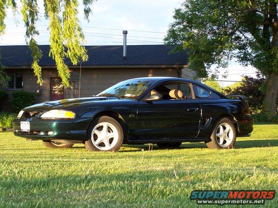 spring-2008-pics-007.jpg My 1994 Mustang GT