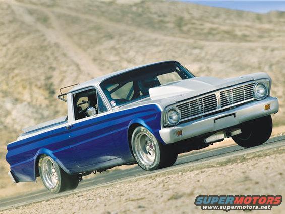 hrdp_0801_01_z+1965_ford_ranchero+.jpg 