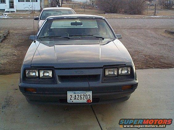 1986-mustang-009.jpg 