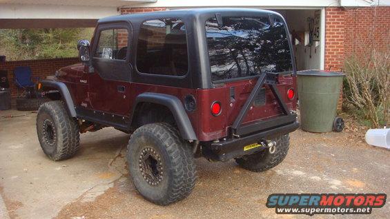 troy-jeep-003.jpg 