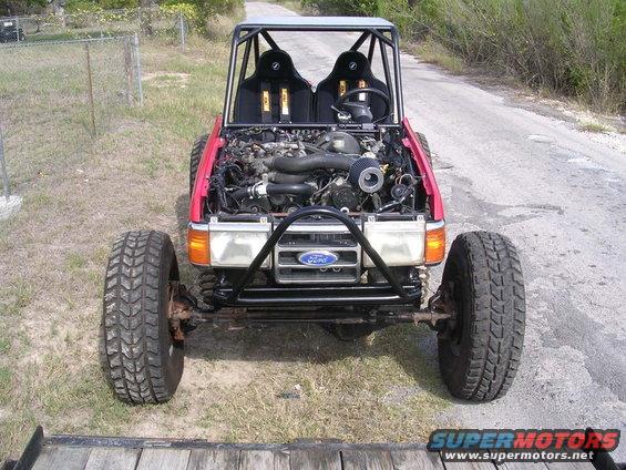 picture970.jpg THIS IS A BRONCO I PLAN ON DOING THIS TO MY 85