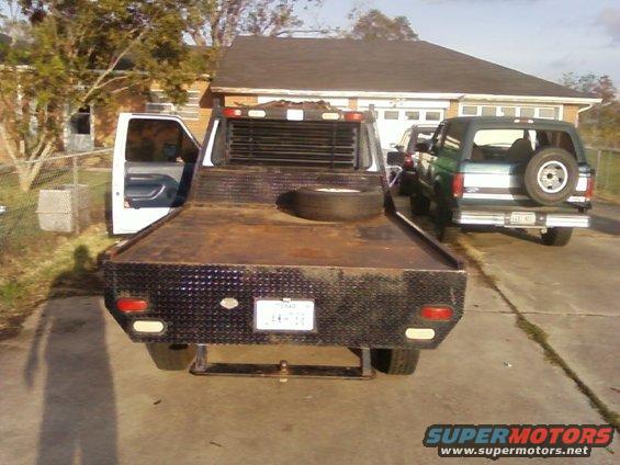 photo0096.jpg Super cool flatbedness