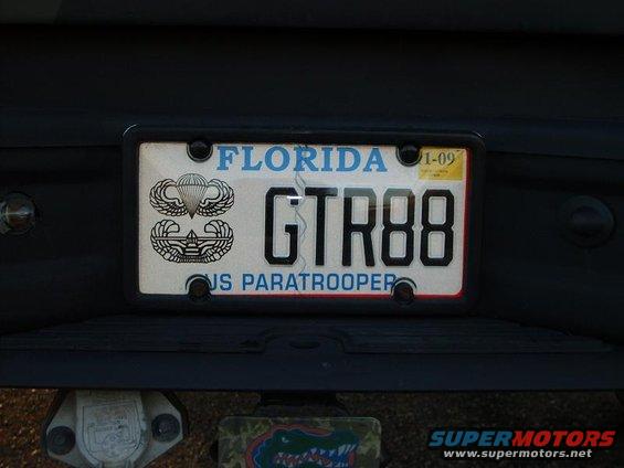 web5.jpg Go Gators!
Go Dale Jr 88!
Airborne!