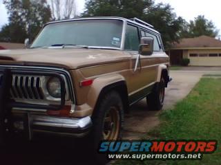 78cherokee.jpg 