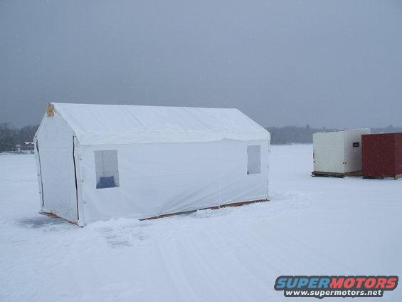 ice-camp-13.jpg 