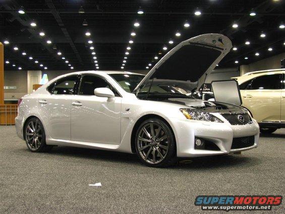img_5473-(large).jpg New Lexus