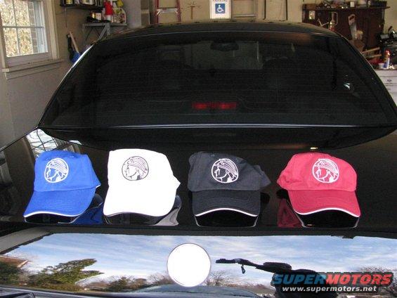 hats.jpg 