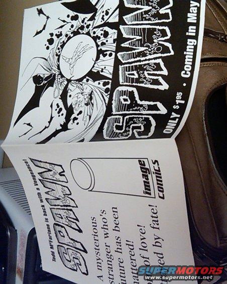 spawn-flyer-2.jpg 
