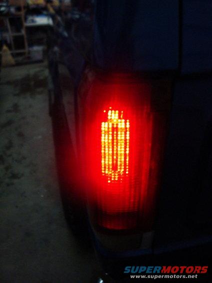 30002400082_large.jpg Custom L.E.D Taillights 