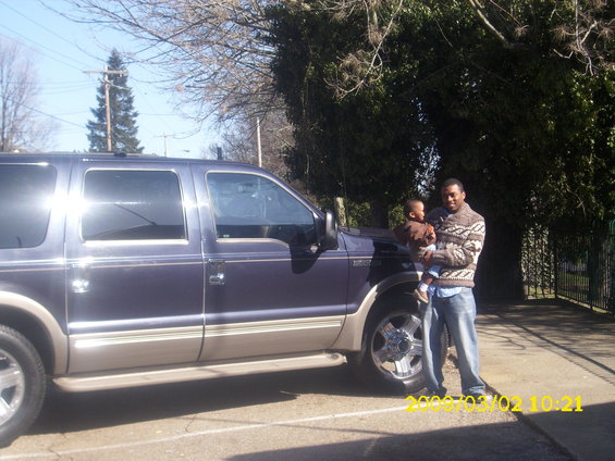 dsci0103.jpg My son and I in Tennessee Mountains