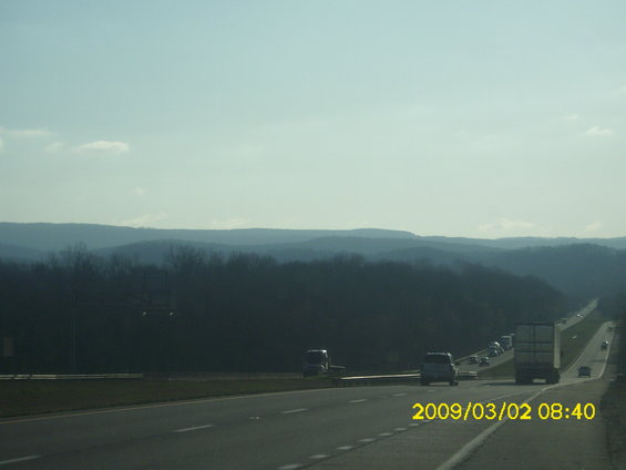 dsci0059.jpg Traveling in Tennessee