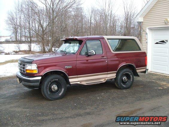 96-bronco-03609.jpg 1996 Ford Bronco