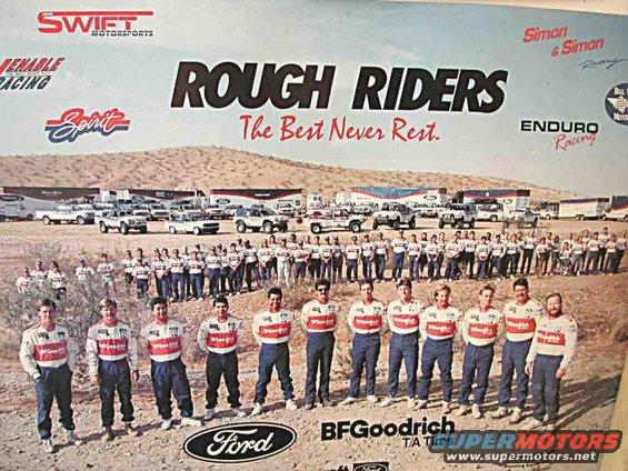 rough-riders.jpg 