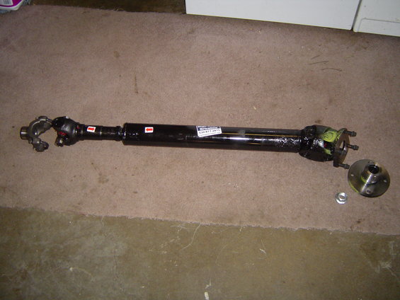 31209-041.jpg New rear driveline from High angle