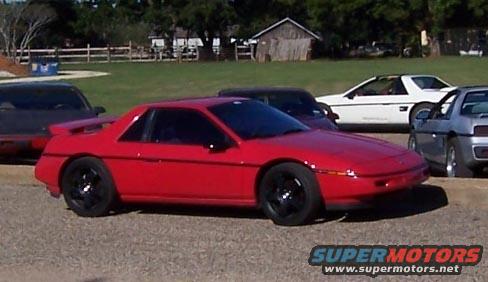 fiero.jpg 