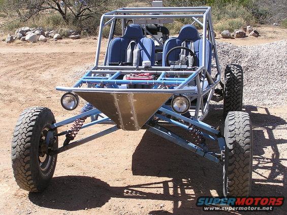 jeff-lamberts-buggy-front.jpg 