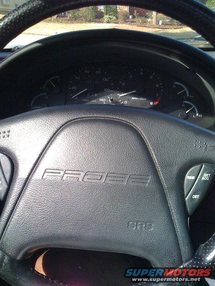 img_0032.jpg Steering Wheel