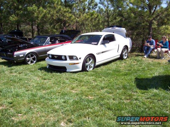 mustangsulimited-car-show-09-011.jpg 