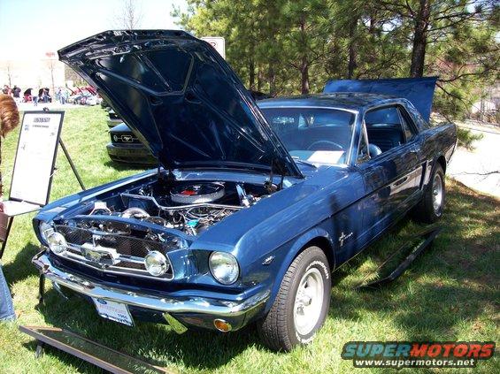 mustangsulimited-car-show-09-016.jpg 