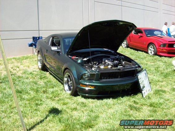 mustangsulimited-car-show-09-017.jpg 