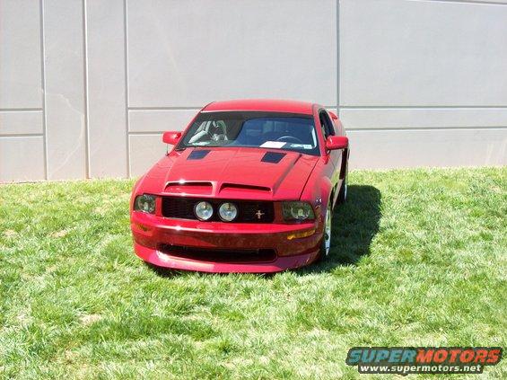 mustangsulimited-car-show-09-019.jpg 