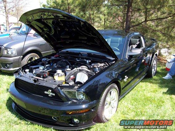 mustangsulimited-car-show-09-022.jpg 