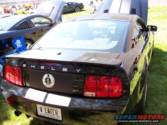 mustangsulimited-car-show-09-023.jpg 