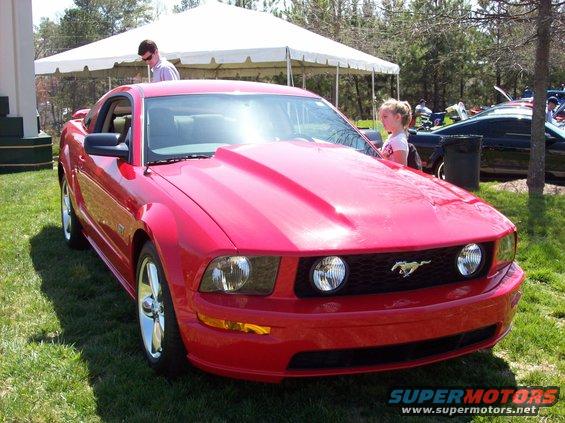 mustangsulimited-car-show-09-027.jpg 