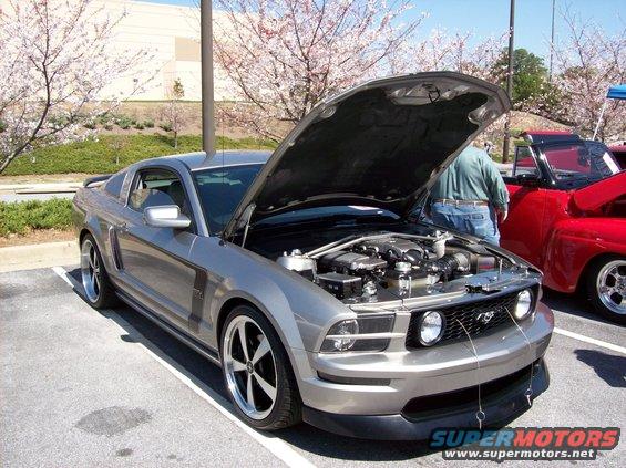 mustangsulimited-car-show-09-036.jpg 