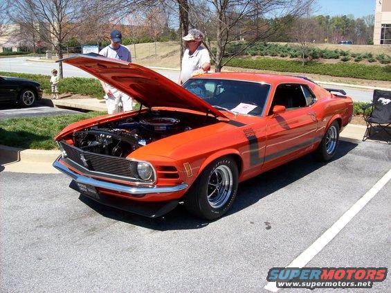 mustangsulimited-car-show-09-037.jpg 