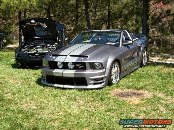 mustangsulimited-car-show-09-039.jpg 