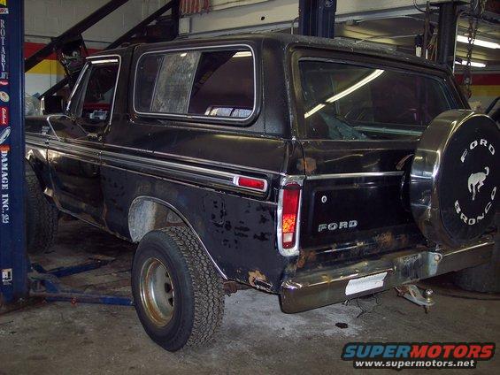 bronco-project-004.jpg 