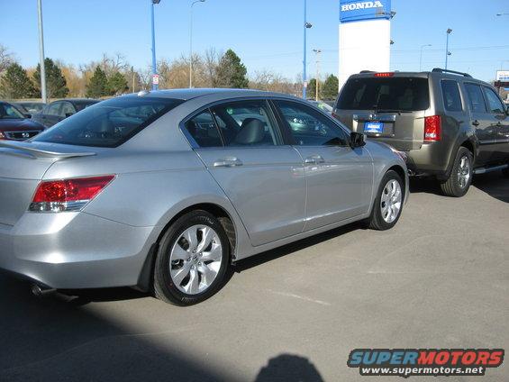 2009-honda-accord-(3).jpg 