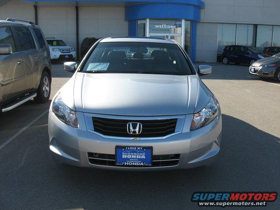 2009-honda-accord-(8).jpg 