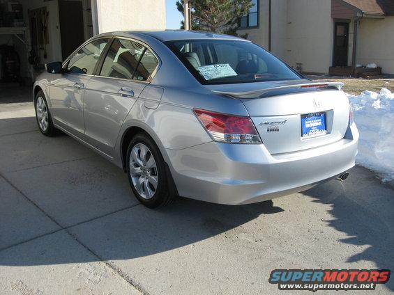 2009-honda-accord-(15).jpg 