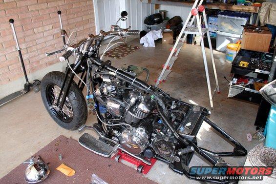 img_2737.jpg Bobber Project