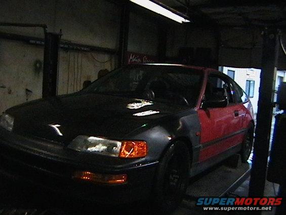 imga0004.jpg b16a crx getting dyno tuned