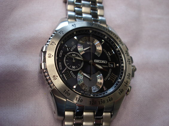 watches-003.jpg 