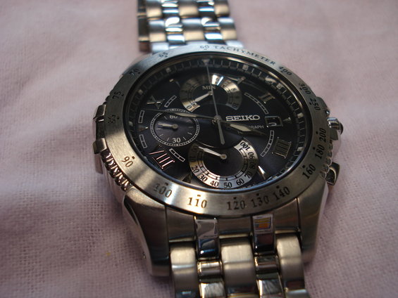 watches-005.jpg 