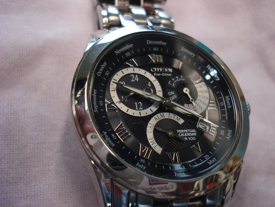 watches-007.jpg 