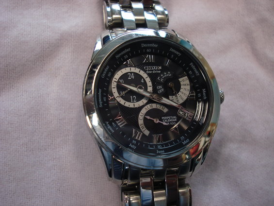 watches-008.jpg 