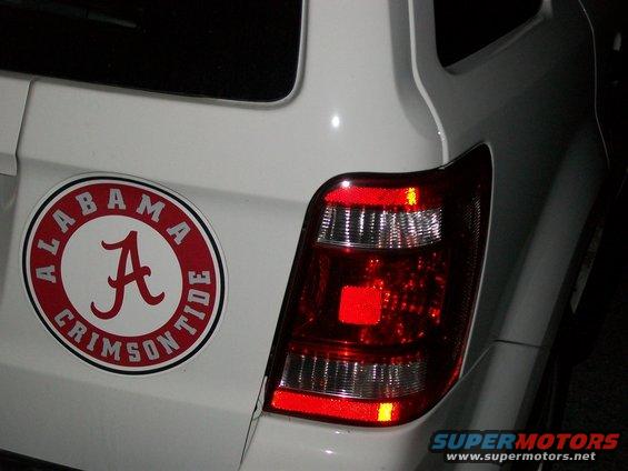 new-camera1-020.jpg Roll Tide